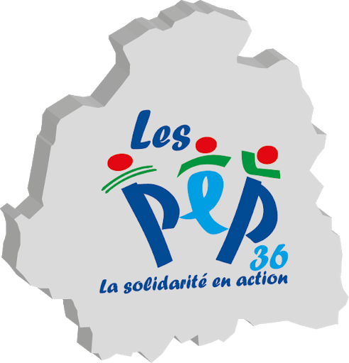 logo-partenaire