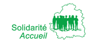 logo-partenaire