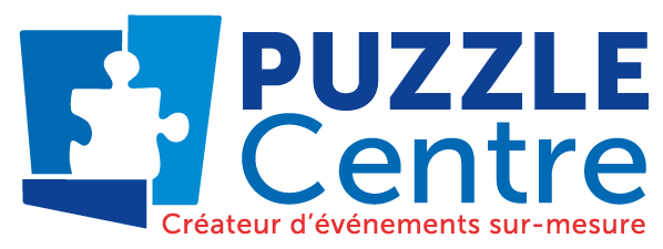 logo-partenaire